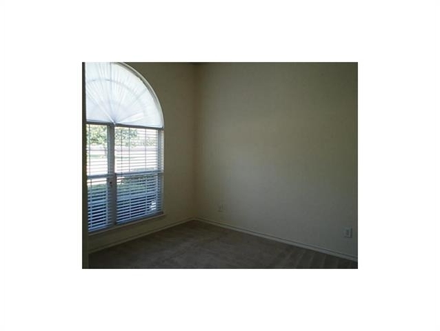 123 E Clubview Circle E - Photo 21