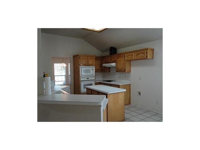 123 E Clubview Circle E - Photo 5