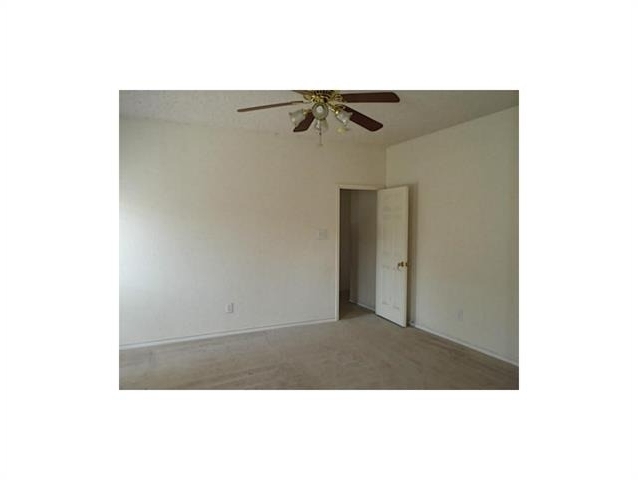 123 E Clubview Circle E - Photo 12