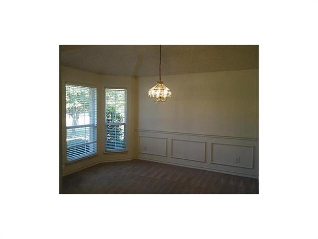 123 E Clubview Circle E - Photo 6