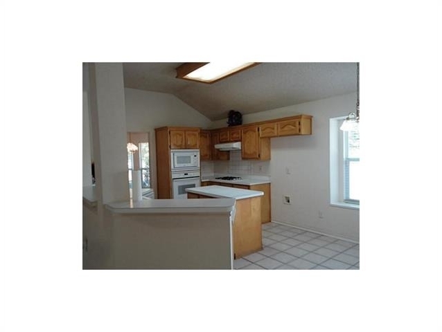 123 E Clubview Circle E - Photo 15