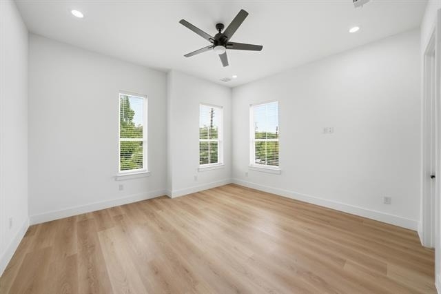 428 N Patton Avenue - Photo 6