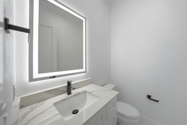 428 N Patton Avenue - Photo 13