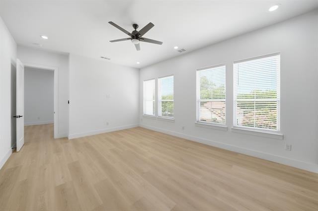 428 N Patton Avenue - Photo 7