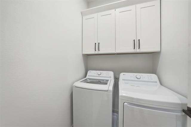 428 N Patton Avenue - Photo 14