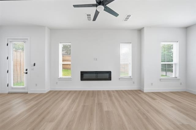 428 N Patton Avenue - Photo 1