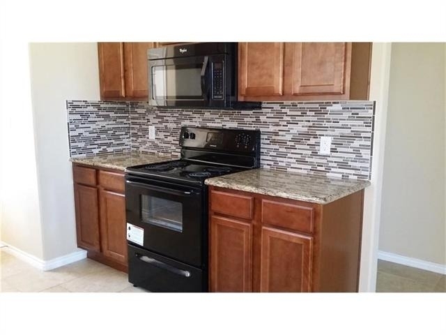 925 Parkplace Ridge - Photo 2