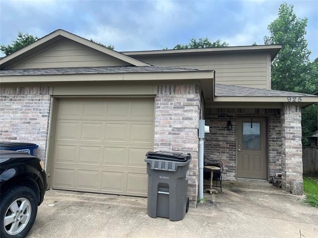 925 Parkplace Ridge - Photo 8