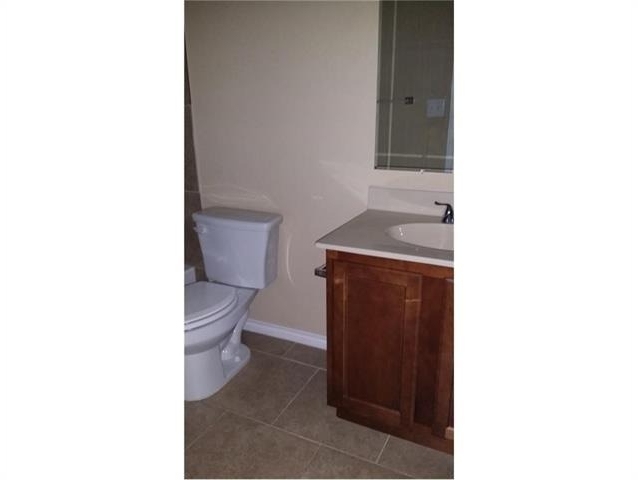 925 Parkplace Ridge - Photo 4