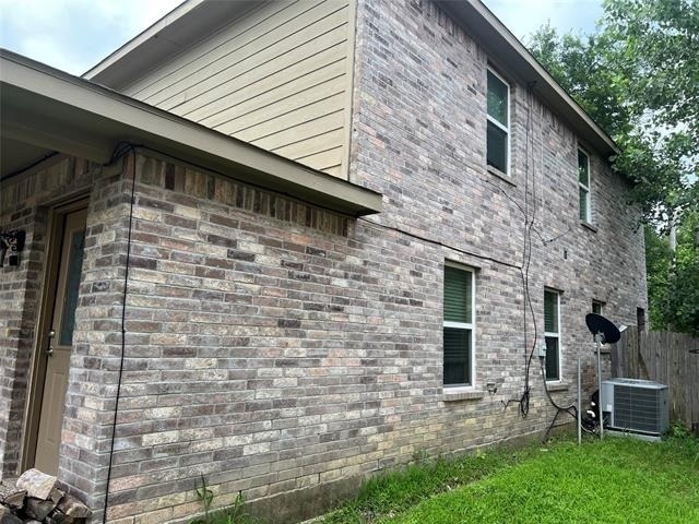 925 Parkplace Ridge - Photo 5