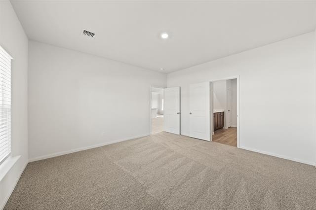 13421 Stage Coach Lane - Photo 6