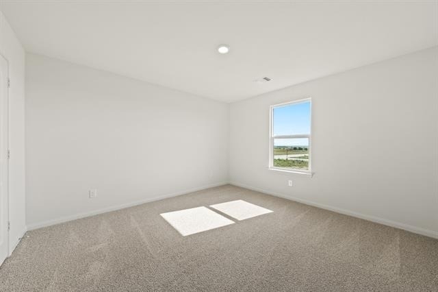 13421 Stage Coach Lane - Photo 8