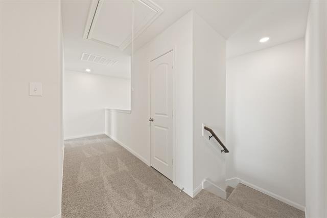 13421 Stage Coach Lane - Photo 5