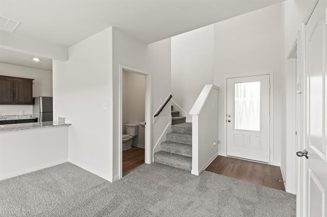 13420 Stage Coach Lane - Photo 5