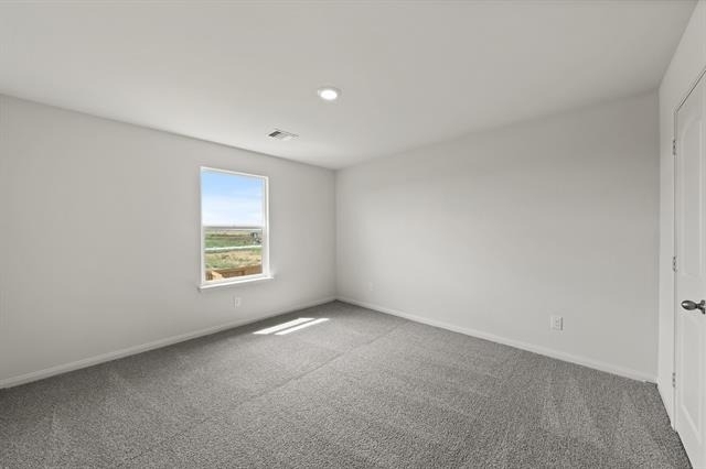 13420 Stage Coach Lane - Photo 7