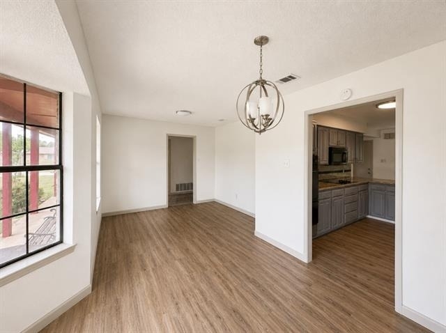 2401 Stephen Lee Drive - Photo 8