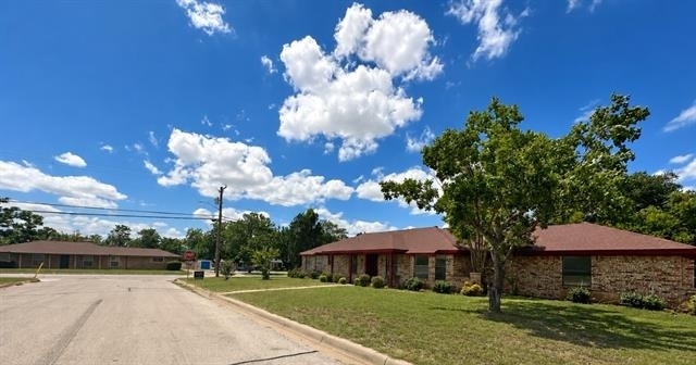 2401 Stephen Lee Drive - Photo 1