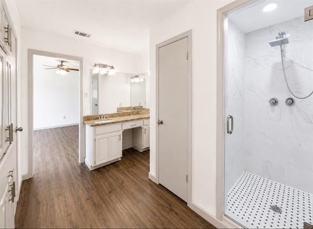 2401 Stephen Lee Drive - Photo 18