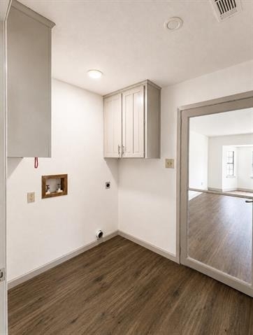 2401 Stephen Lee Drive - Photo 29