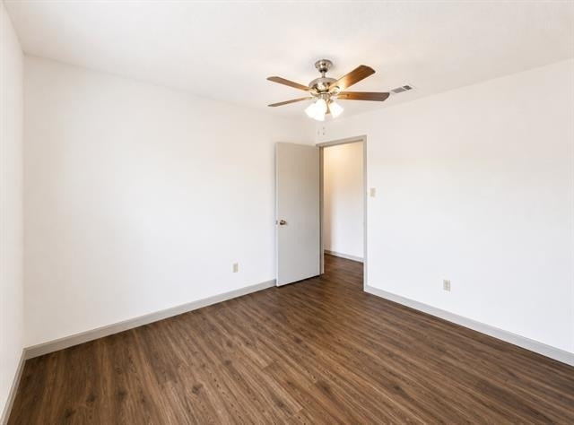 2401 Stephen Lee Drive - Photo 24