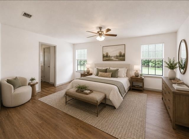 2401 Stephen Lee Drive - Photo 16