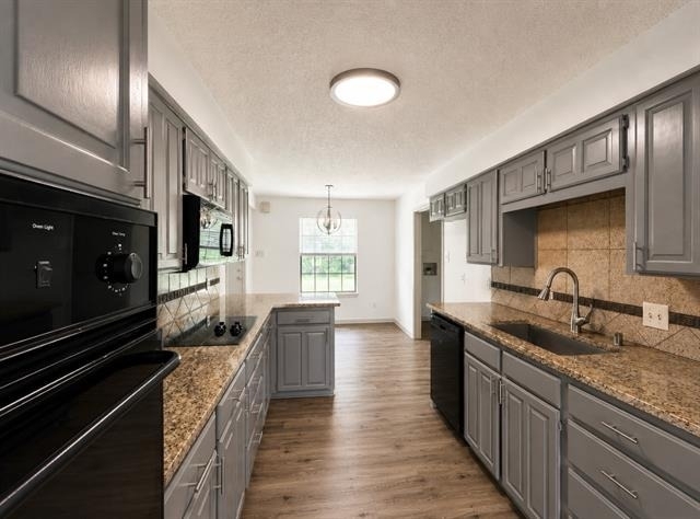2401 Stephen Lee Drive - Photo 15