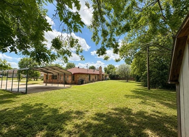 2401 Stephen Lee Drive - Photo 34