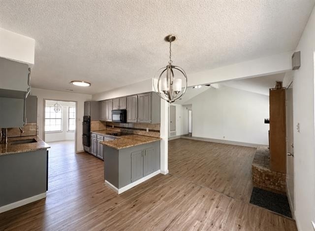 2401 Stephen Lee Drive - Photo 12