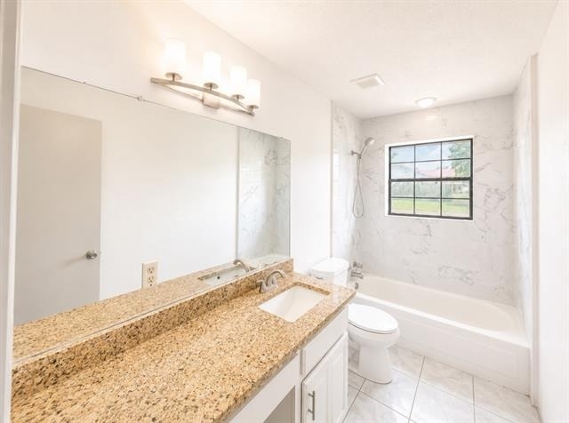 2401 Stephen Lee Drive - Photo 26