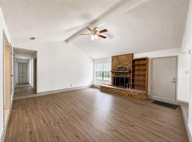 2401 Stephen Lee Drive - Photo 11