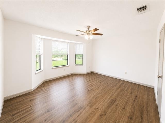 2401 Stephen Lee Drive - Photo 28
