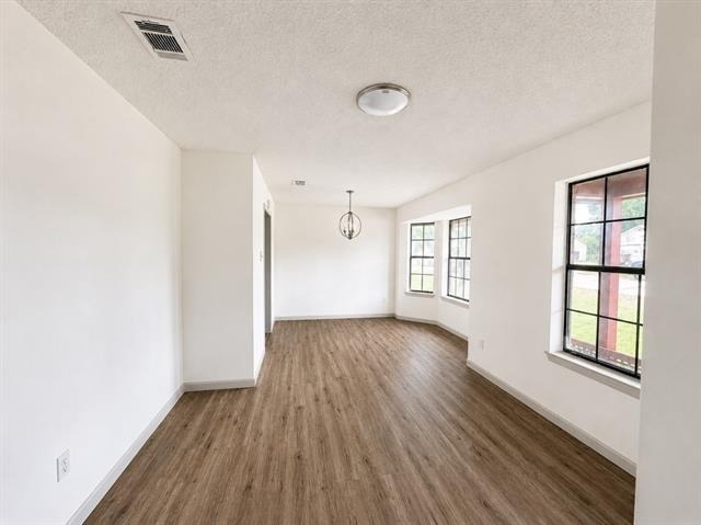 2401 Stephen Lee Drive - Photo 6