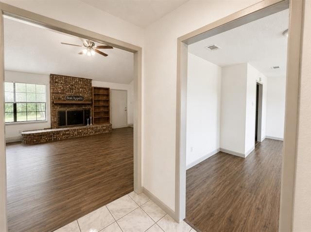 2401 Stephen Lee Drive - Photo 4