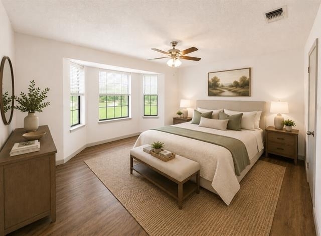 2401 Stephen Lee Drive - Photo 27
