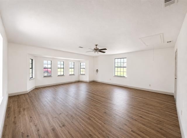 2401 Stephen Lee Drive - Photo 32
