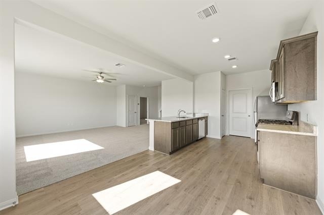 13432 Stage Coach Lane - Photo 4
