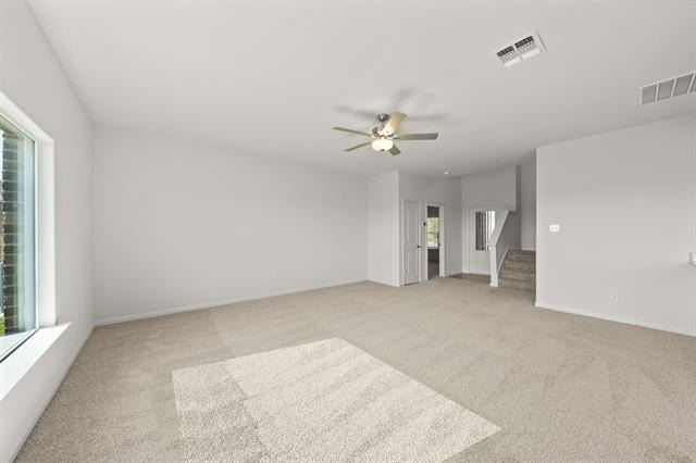 13432 Stage Coach Lane - Photo 2