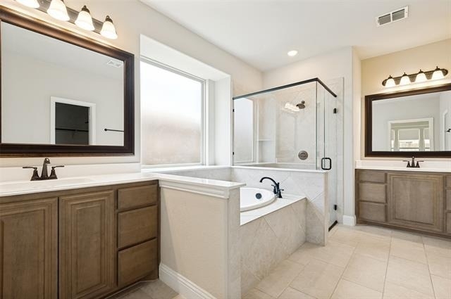 4005 Three Forks Road - Photo 15