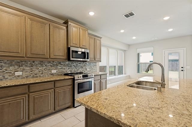 4005 Three Forks Road - Photo 8