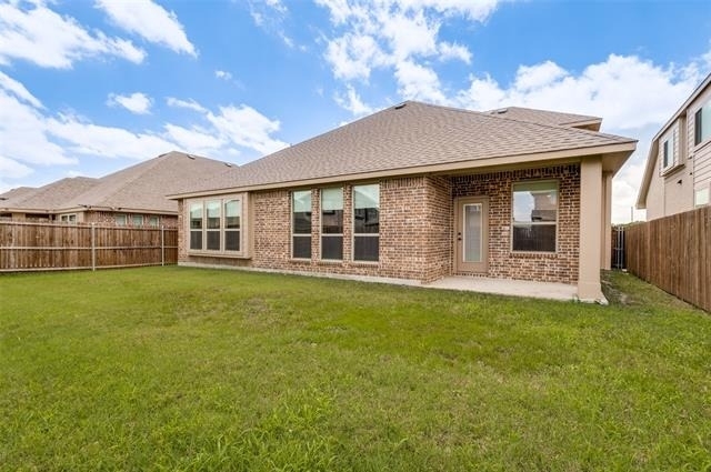 4005 Three Forks Road - Photo 24