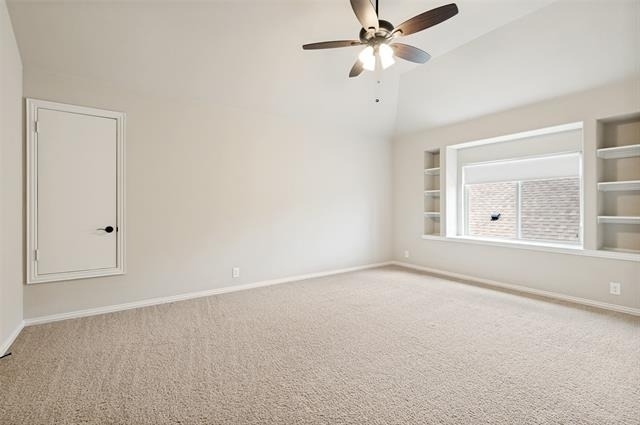 4005 Three Forks Road - Photo 22