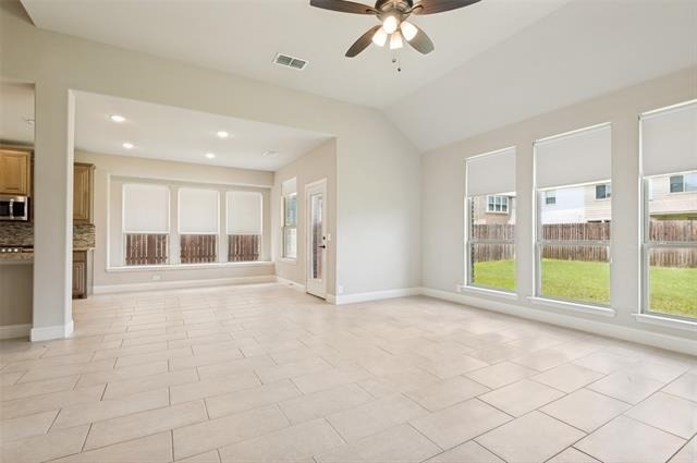 4005 Three Forks Road - Photo 11
