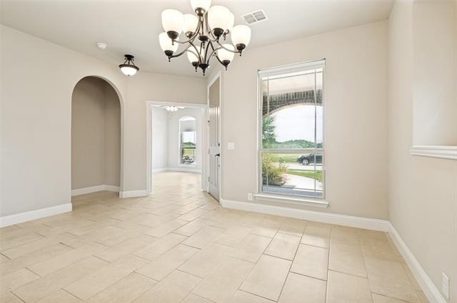 4005 Three Forks Road - Photo 1