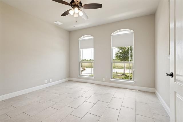 4005 Three Forks Road - Photo 4