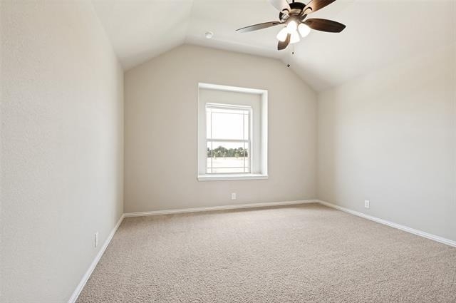 4005 Three Forks Road - Photo 21