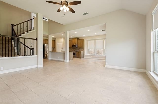 4005 Three Forks Road - Photo 10