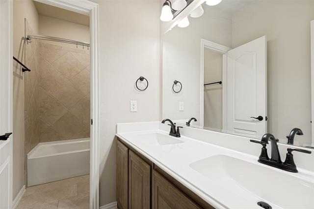 4005 Three Forks Road - Photo 19
