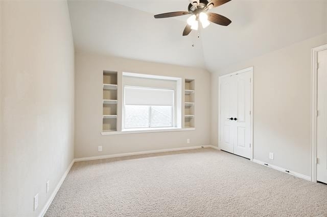 4005 Three Forks Road - Photo 20