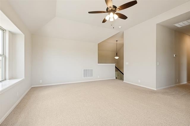 4005 Three Forks Road - Photo 18