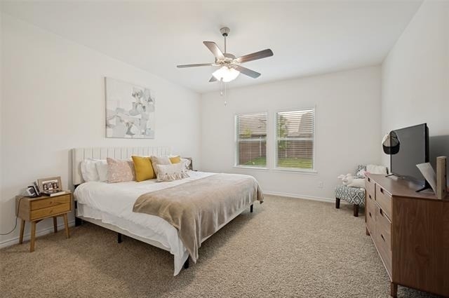 10125 Kayak Street - Photo 8